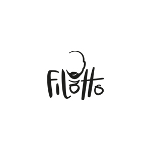 logo_filotto