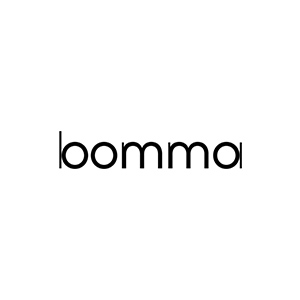 bomma