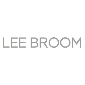 LEE BROOM