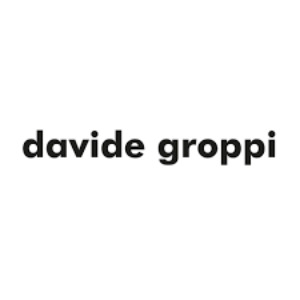 DAVIDE GROPPI