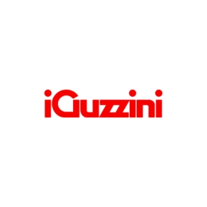 iguzzini