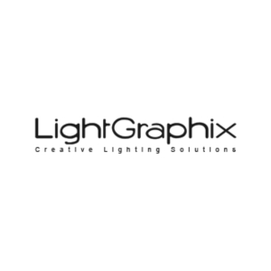 lightgraphix