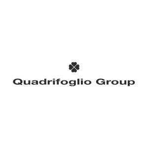 quadrifoglio group